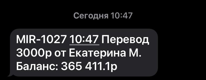 images/projects/donbass/perevod/271-perevod.jpg