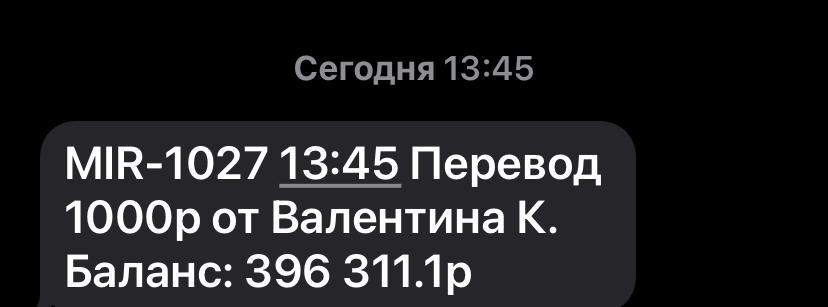 images/projects/donbass/perevod/308-perevod.jpg