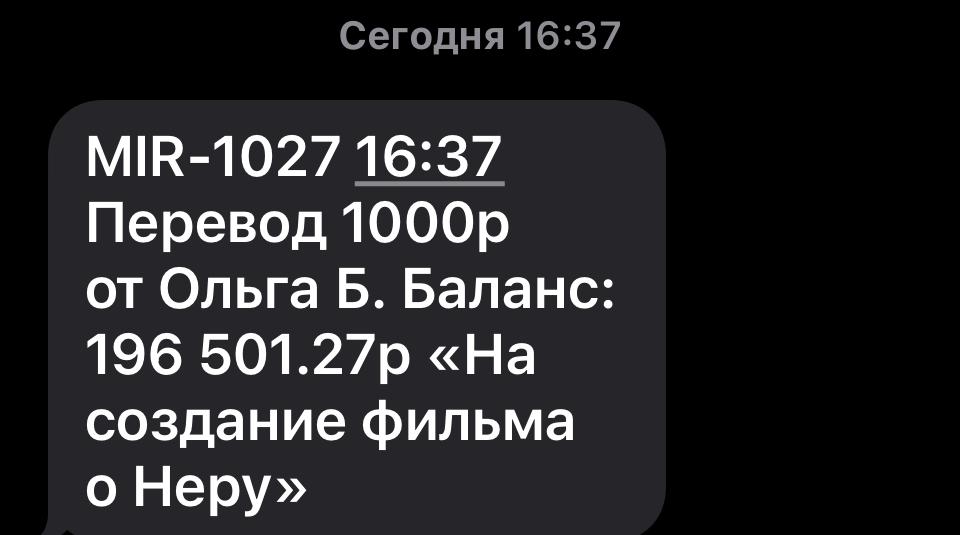 images/projects/donbass/perevod/479-perevod.jpg
