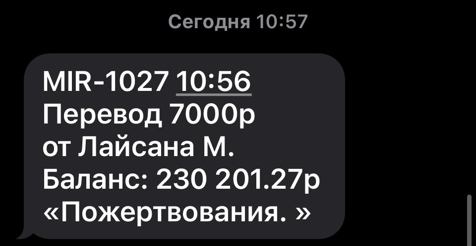 images/projects/donbass/perevod/499-perevod.jpg